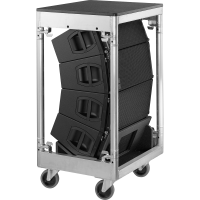 dbaudio-y12-loudspeaker-side-line-array-in-touring-case_375022045