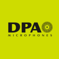 DPA Logo JPEG