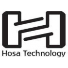 hosatechnology