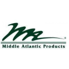 middle_atlantic_products