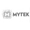 220-x-auto-fit-mytek