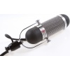 AEA R84 Studio Ribbon Microphone