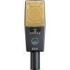 akg_c414xl2