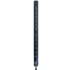 akg_ck98