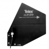 Telex ALP-450 UHF Directional Antenna