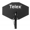 Telex ALP-600 UHF Bi-Directional Antenna