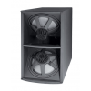JBL-ASB128v
