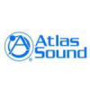 atlassound