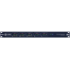 blu103-f