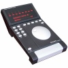 Bricasti Design M10 Remote