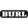 burl_logo_300