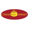 chandler-logo-2016_scaled_320