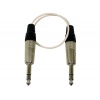 Chandler Germanium Compressor Stereo Link Cable