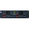 Chandler limited - TG12413 Zener Limiter from Abbey Road Studios