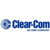 clear-com