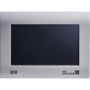 dbaudio-r90-touchscreen-remote-control-front_2046751826