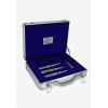Earthworks - DK25/R recording drum mic kit
