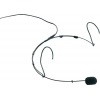 DPA d:fine 4088B Directional Headset Microphone, Black