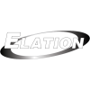 elation-logo