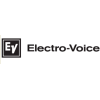 electro-voice-changes