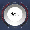 elysia_audio