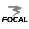 focal