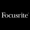 focusrite_logo