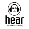 hear_technologies