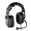Telex HR-2 headset