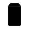ic-point-sources_539767712