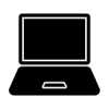 ic-software