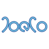 joeco-logo-neon-retina-flat-250718