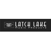 latch-lake-music-stands
