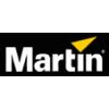 logo-martin1