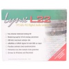Lynx L22 2-channel PCI Audio Interface