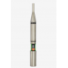 Earthworks - M30BX/mp battery powered matched pair mics