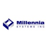 millenniasystems-logo