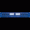  Pendulum Audio OCL-2 Electro-Opto Compressor Limiter