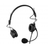 Telex PH-44 headset