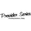 provider_series