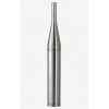 Earthworks - QTC30 quiet sound mic