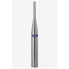 Earthworks - QTC50/mp Matched Pair quiet source mics
