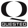 quested-logo