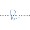 rupert-neve-designs-logo