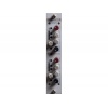 Rupert Neve Designs - Portico 5043 Vertical Duo compressor/Limi