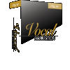 waves signature series vocal plug-in