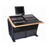 Sterling Modular Plan A - Audio Mastering Console