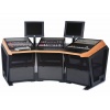 Sterling Modular Plan D - Audio Mastering Console