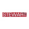 stewart