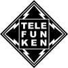 telefunkenusa-logo